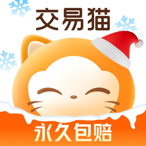 米兰app官方下载安装讲解